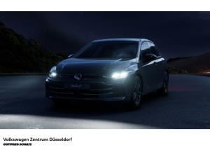 Volkswagen Golf Life 1.5 eTSI-Energy (Düsseldorf)
