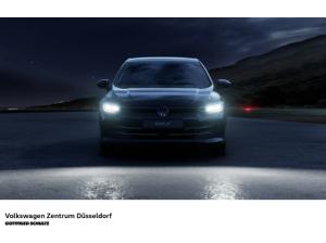 Volkswagen Golf Life 1.5 eTSI-Energy (Düsseldorf)