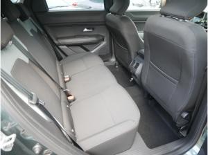 Dacia Bigster Extreme HYBRID 155