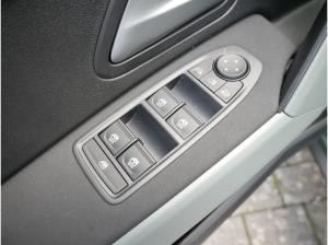 Dacia Bigster Extreme HYBRID 155