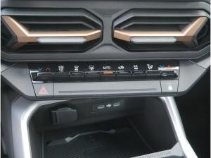 Dacia Bigster Extreme HYBRID 155