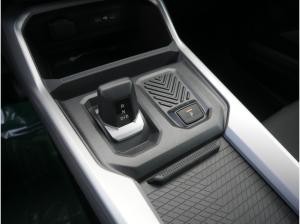 Dacia Bigster Extreme HYBRID 155