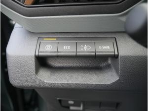 Dacia Bigster Extreme HYBRID 155