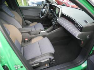 Renault 5 100% electric Techno 150 Comfort Range