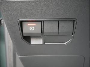 Dacia Bigster Extreme HYBRID 155