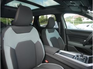 Dacia Bigster Extreme HYBRID 155