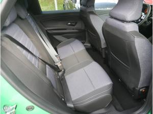 Renault 5 100% electric Techno 150 Comfort Range