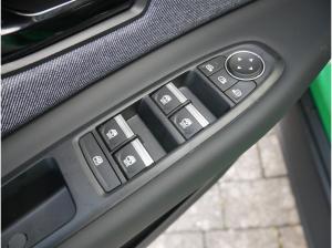 Renault 5 100% electric Techno 150 Comfort Range