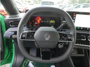 Renault 5 100% electric Techno 150 Comfort Range