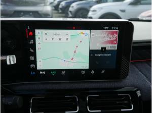 Renault 5 100% electric Techno 150 Comfort Range