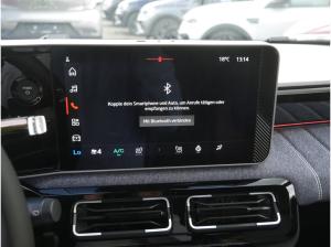 Renault 5 100% electric Techno 150 Comfort Range