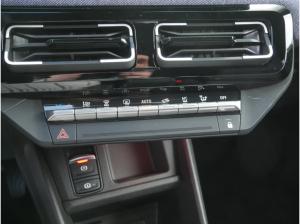 Renault 5 100% electric Techno 150 Comfort Range