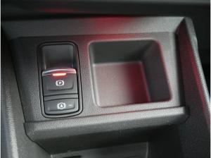 Renault 5 100% electric Techno 150 Comfort Range