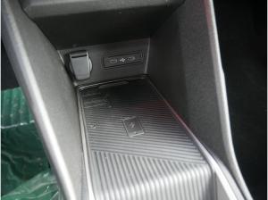 Renault 5 100% electric Techno 150 Comfort Range