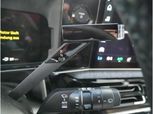 Renault 5 100% electric Techno 150 Comfort Range