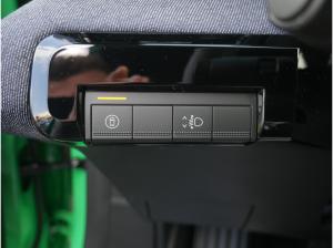 Renault 5 100% electric Techno 150 Comfort Range