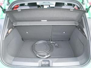 Renault 5 100% electric Techno 150 Comfort Range