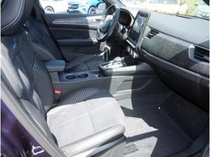 Renault Arkana Esprit Full Hybrid 145