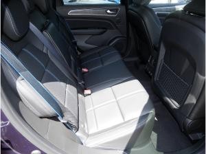 Renault Arkana Esprit Full Hybrid 145