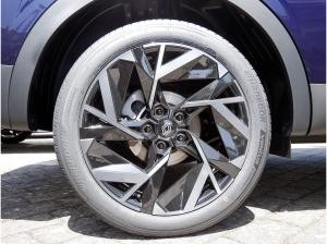 Renault Arkana Esprit Full Hybrid 145