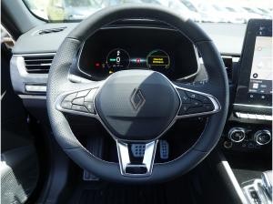 Renault Arkana Esprit Full Hybrid 145