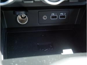 Renault Arkana Esprit Full Hybrid 145