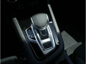 Renault Arkana Esprit Full Hybrid 145