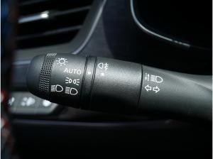 Renault Arkana Esprit Full Hybrid 145