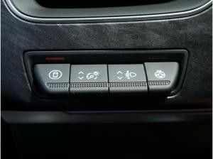 Renault Arkana Esprit Full Hybrid 145