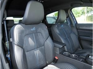 Renault Arkana Esprit Full Hybrid 145