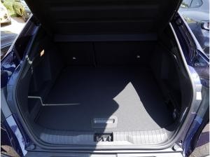 Renault Arkana Esprit Full Hybrid 145