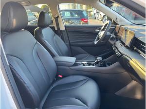 MG HS 🚗 Stylisch. Smart. Sparsam. – Der MG HS Hybrid+ Luxury wartet auf dich!