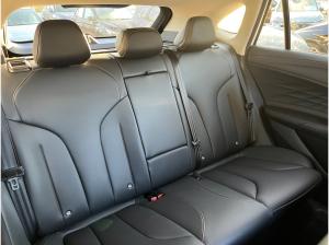 MG HS 🚗 Stylisch. Smart. Sparsam. – Der MG HS Hybrid+ Luxury wartet auf dich!