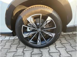 MG HS 🚗 Stylisch. Smart. Sparsam. – Der MG HS Hybrid+ Luxury wartet auf dich!