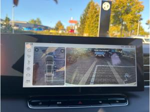 MG HS 🚗 Stylisch. Smart. Sparsam. – Der MG HS Hybrid+ Luxury wartet auf dich!