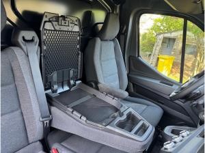 Nissan Interstar 🚐 L3H3 N-Connecta Winter Komfort