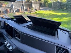 Nissan Interstar 🚐 L3H3 N-Connecta Winter Komfort