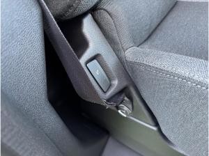 Nissan Interstar 🚐 L3H3 N-Connecta Winter Komfort