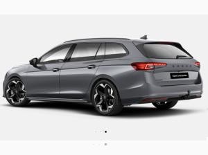 Skoda Superb Combi *Lager* Sportline 2.0 TDI 4x4 DSG, ACC, AHK, ....