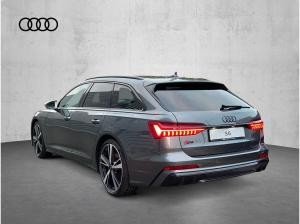 Audi S6 Avant TDI HD-MATRIX*AHK* für Gewerbe Sonderabnehmer  DMB/Wirtschaftsprüfer/Architekten/Steuerberater