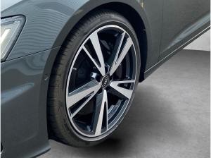 Audi S6 Avant TDI HD-MATRIX*AHK* für Gewerbe Sonderabnehmer  DMB/Wirtschaftsprüfer/Architekten/Steuerberater
