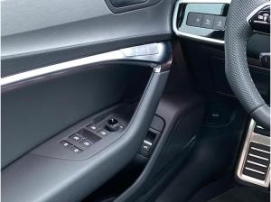 Audi S6 Avant TDI HD-MATRIX*AHK* für Gewerbe Sonderabnehmer  DMB/Wirtschaftsprüfer/Architekten/Steuerberater