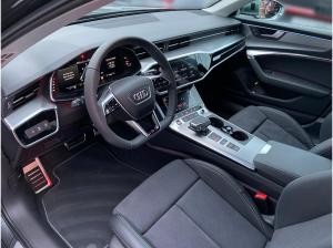 Audi S6 Avant TDI HD-MATRIX*AHK* für Gewerbe Sonderabnehmer  DMB/Wirtschaftsprüfer/Architekten/Steuerberater