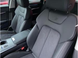 Audi S6 Avant TDI HD-MATRIX*AHK* für Gewerbe Sonderabnehmer  DMB/Wirtschaftsprüfer/Architekten/Steuerberater