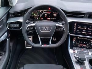 Audi S6 Avant TDI HD-MATRIX*AHK* für Gewerbe Sonderabnehmer  DMB/Wirtschaftsprüfer/Architekten/Steuerberater