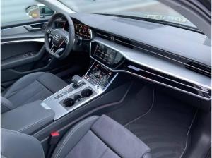 Audi S6 Avant TDI HD-MATRIX*AHK* für Gewerbe Sonderabnehmer  DMB/Wirtschaftsprüfer/Architekten/Steuerberater