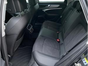 Audi S6 Avant TDI HD-MATRIX*AHK* für Gewerbe Sonderabnehmer  DMB/Wirtschaftsprüfer/Architekten/Steuerberater
