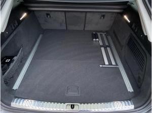 Audi S6 Avant TDI HD-MATRIX*AHK* für Gewerbe Sonderabnehmer  DMB/Wirtschaftsprüfer/Architekten/Steuerberater