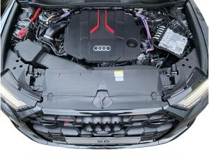 Audi S6 Avant TDI HD-MATRIX*AHK* für Gewerbe Sonderabnehmer  DMB/Wirtschaftsprüfer/Architekten/Steuerberater