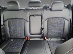 Ford Ranger 3.0l  V6 MS-RT Matrix-LED Standheizung NAVI KAMER